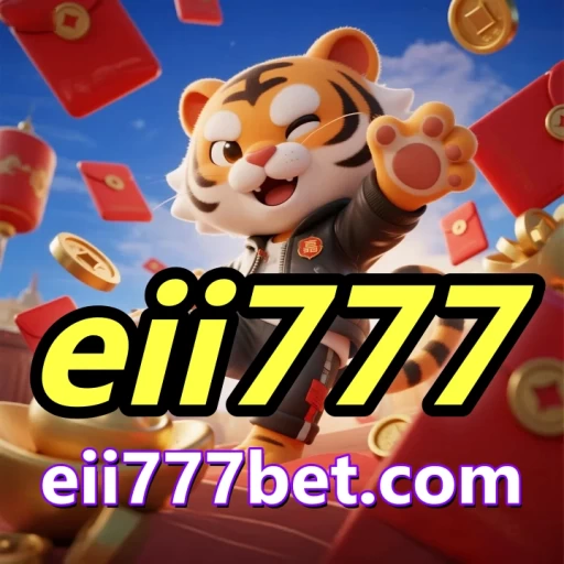 eii777