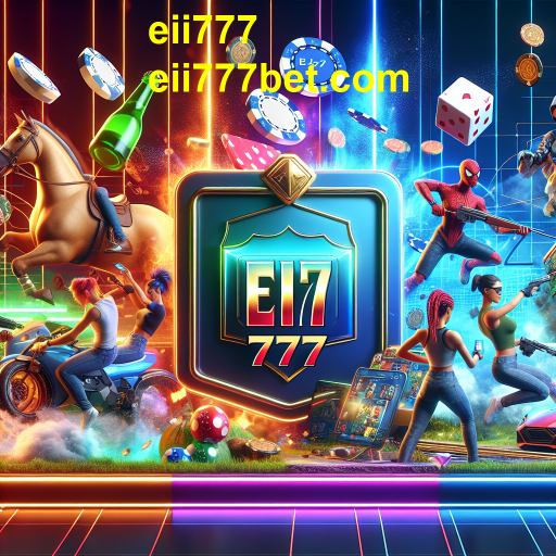 A Evolução dos Jogos Multiplayer: Conectando Jogadores pelo Mundo