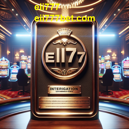 A Fascinante Categoria de Simulação no eii777