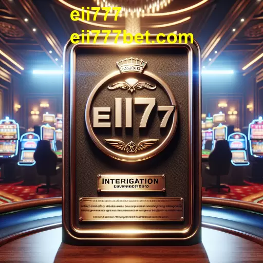 A Fascinante Categoria de Simulação no eii777